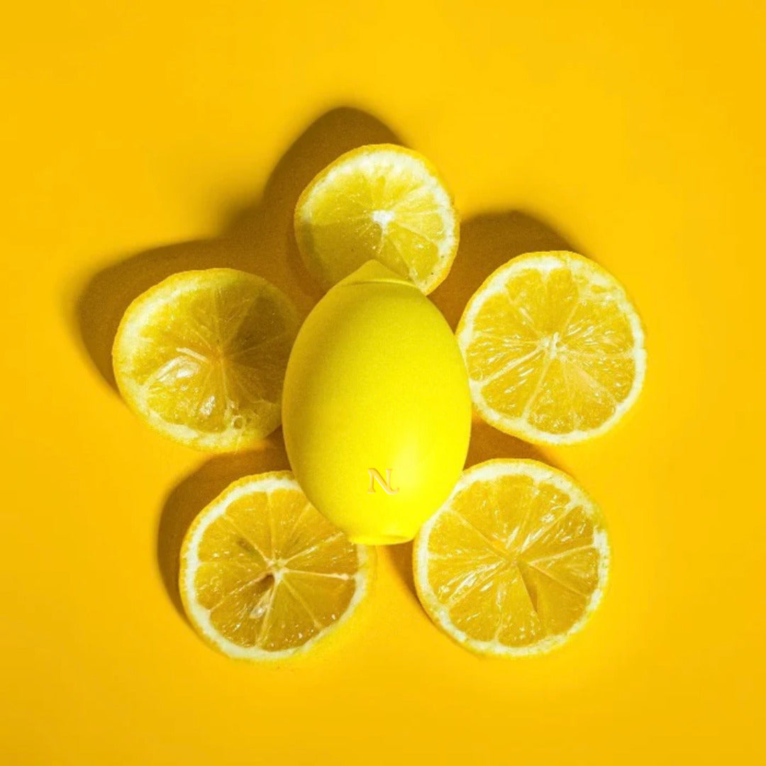Get Lem Vibrator lemon products