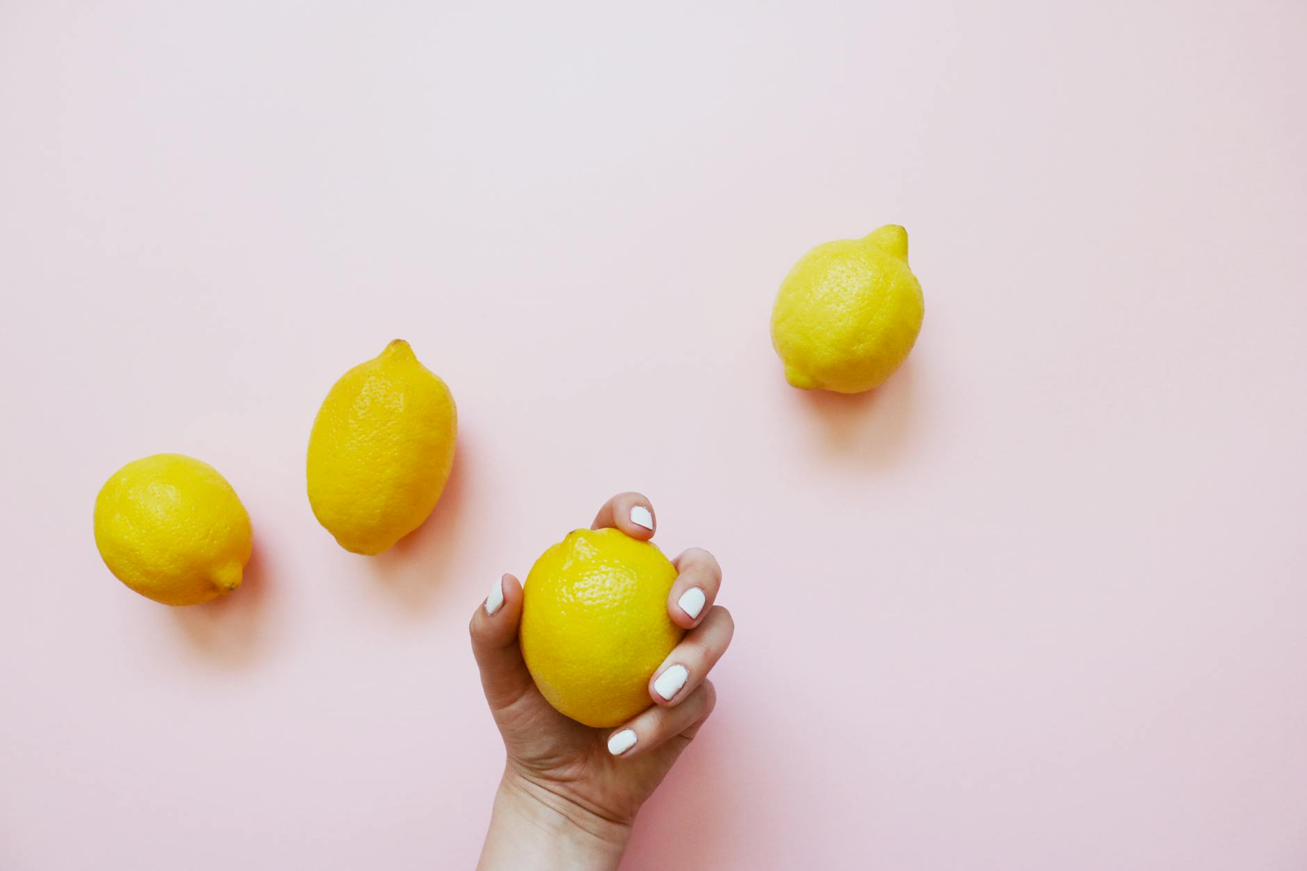 A couple reconnecting with modern intimacy tools and vulnerability